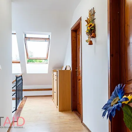 Villa Villa57 - - Hostaid *