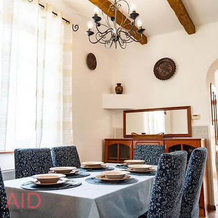Villa57 - - Hostaid *