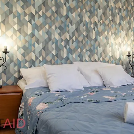 Villa Villa57 - - Hostaid Balatonalmádi