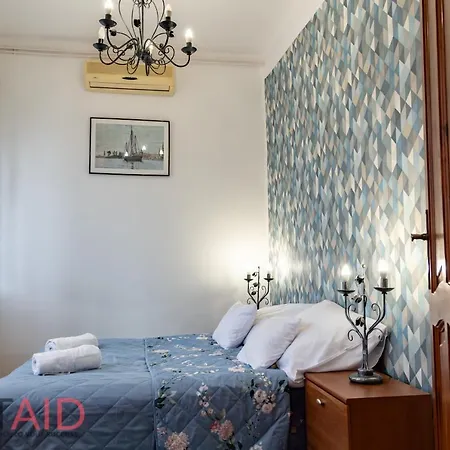 Villa Villa57 - - Hostaid *
