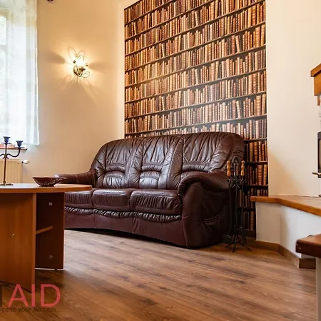 Villa57 - - Hostaid Villa