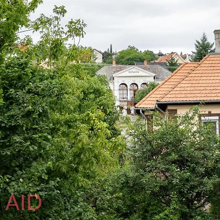 Villa57 - - Hostaid *