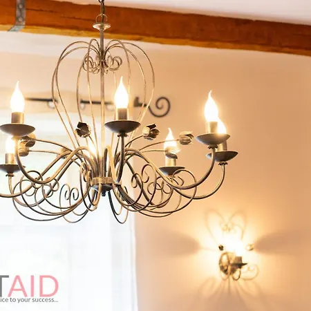 Villa57 - - Hostaid Balatonalmádi